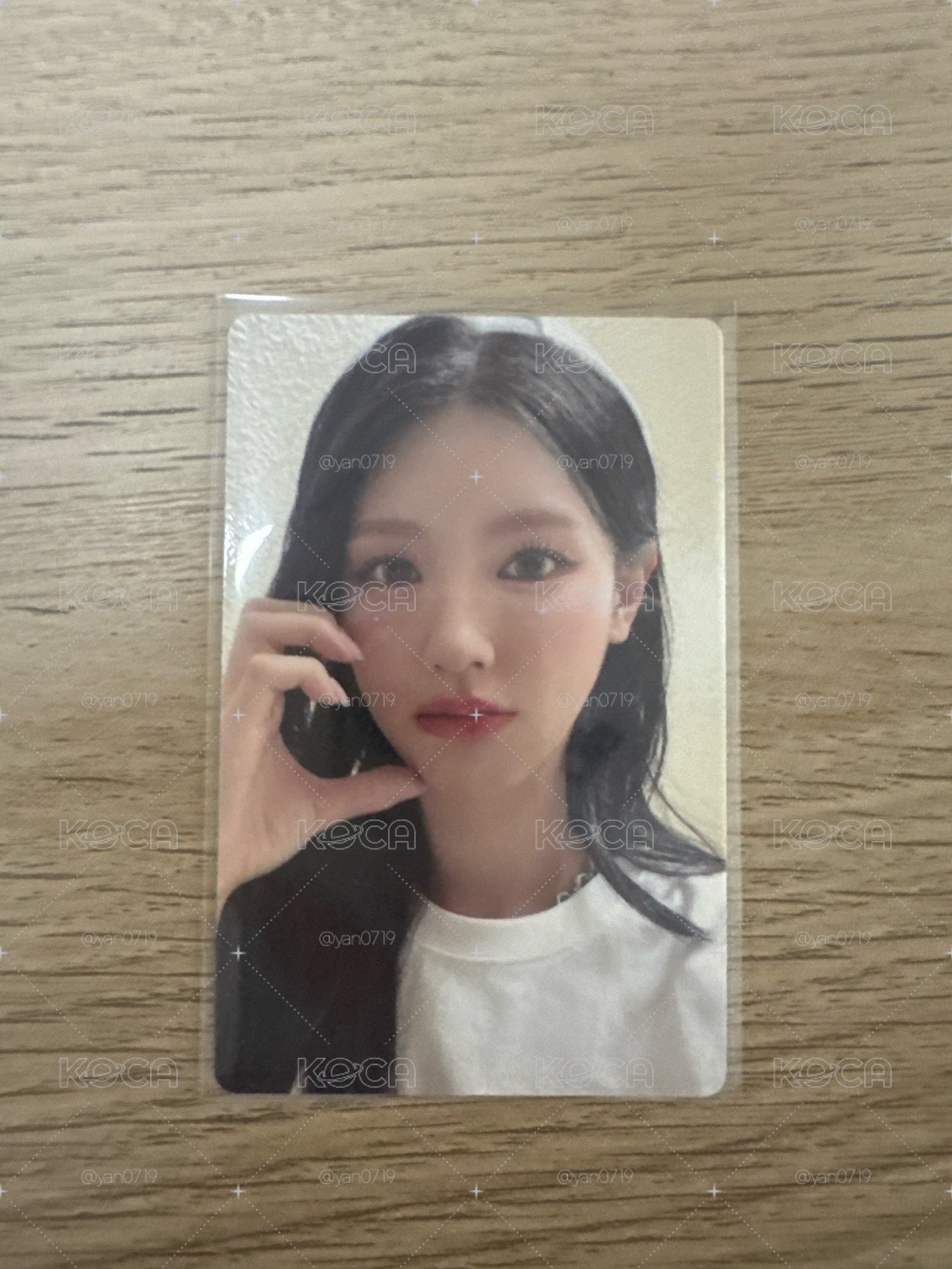2023DVD薇娟