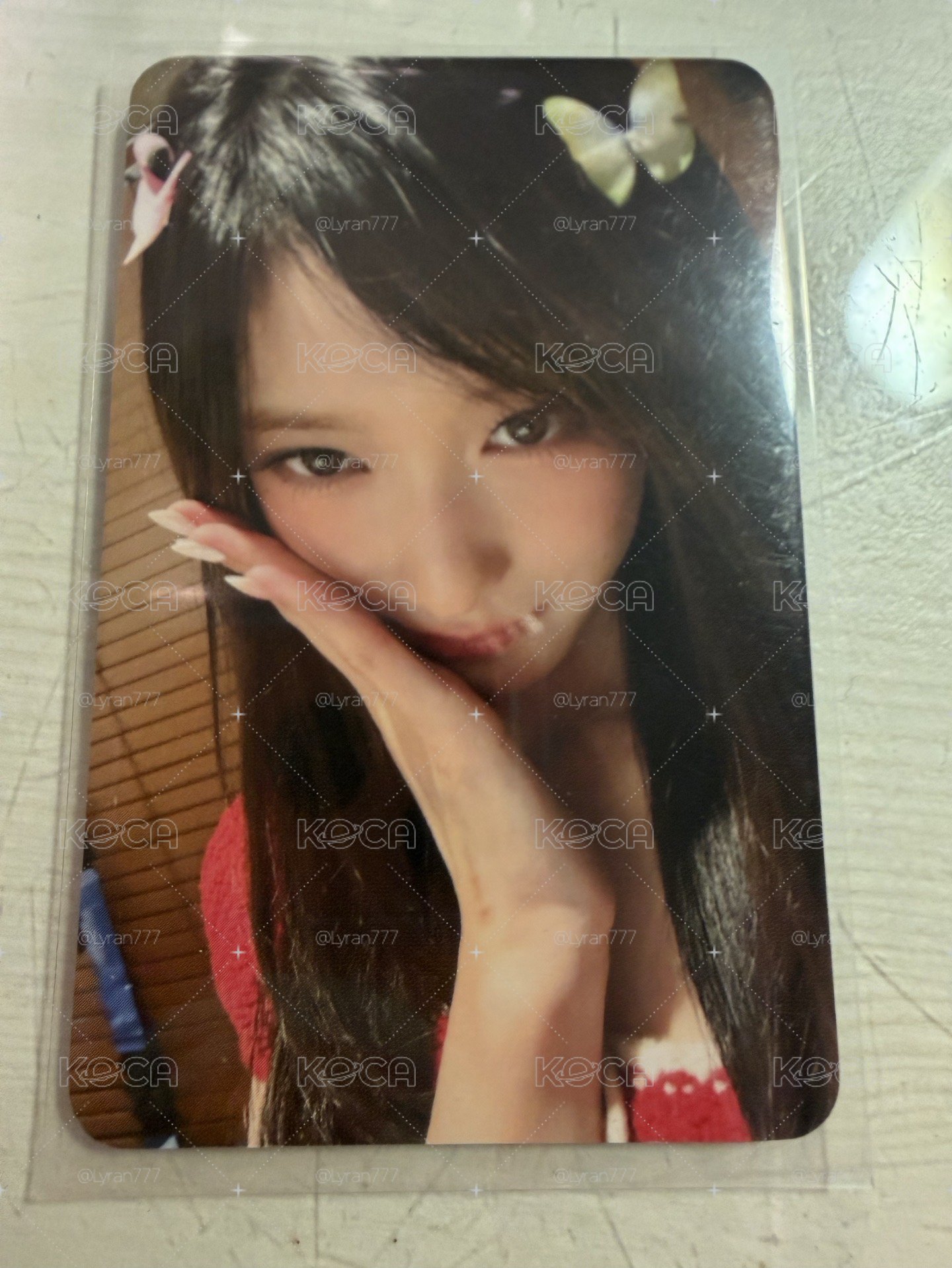 wm6李賢瑞