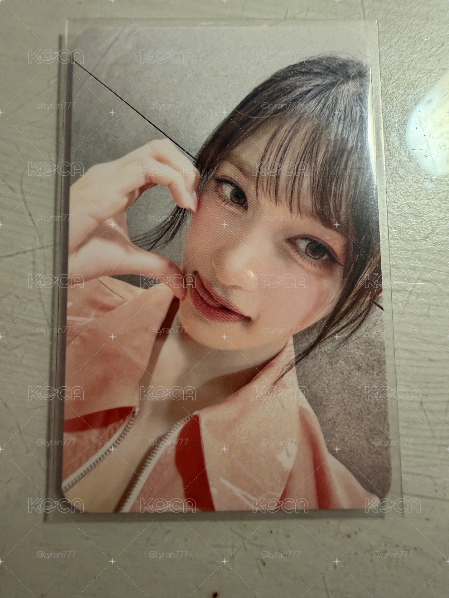 am4.0瑞