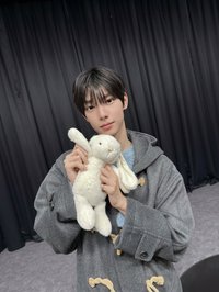 libu🐰