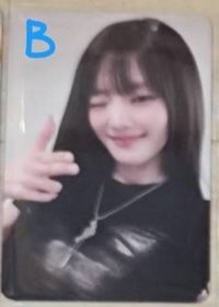 B或C