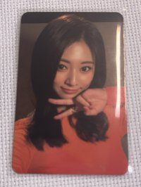 💛子瑜