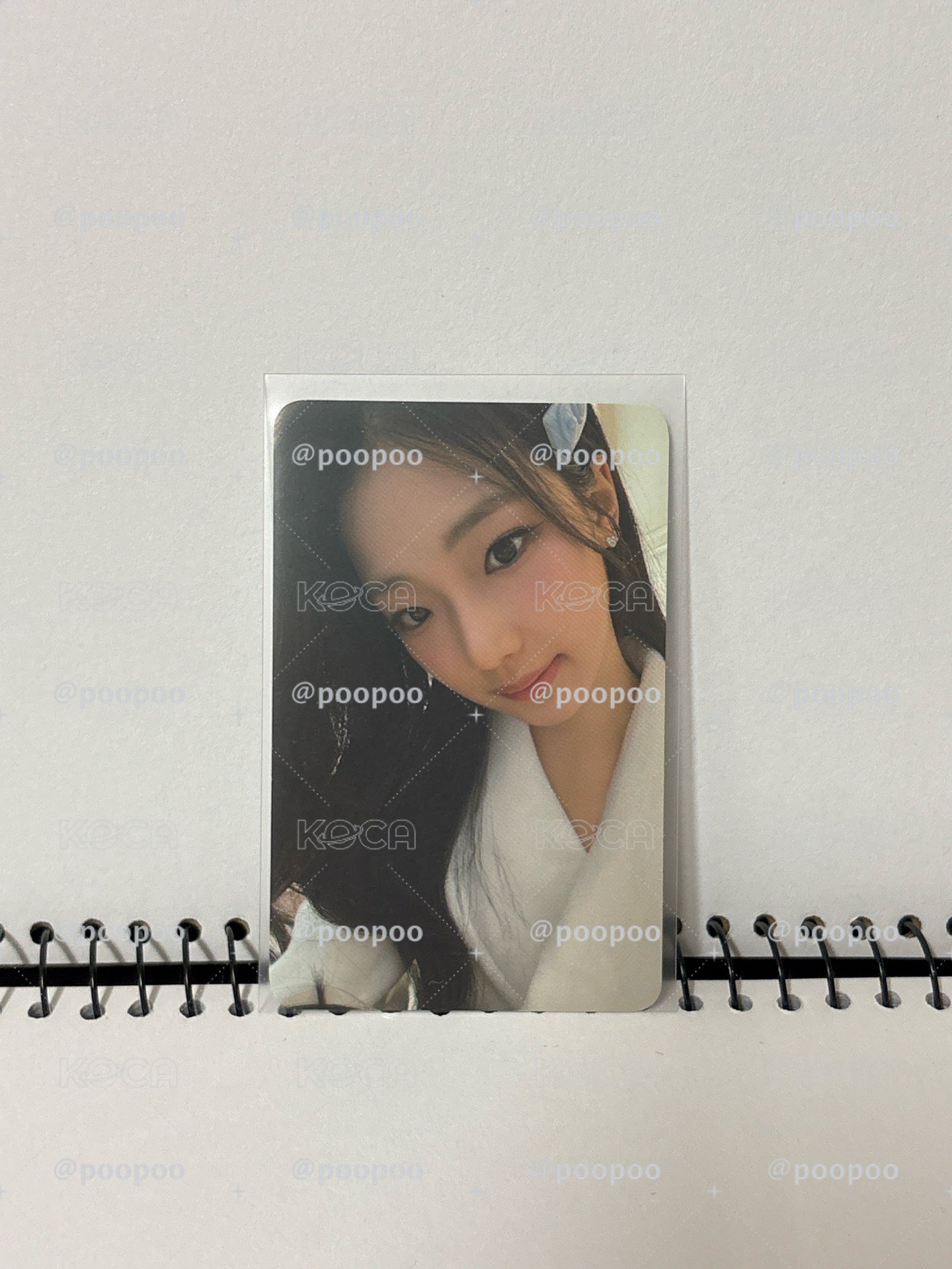 一週年三成洞露 