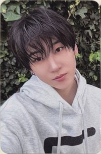 迷四 打歌卡 1.0