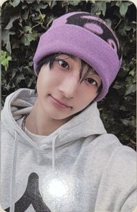 迷四 打歌卡 1.0