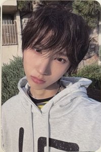 迷四 打歌卡 1.0