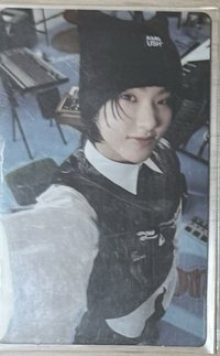 精選專