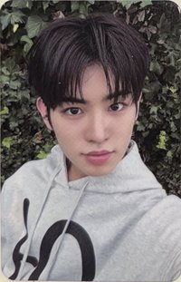 迷四 打歌卡 1.0