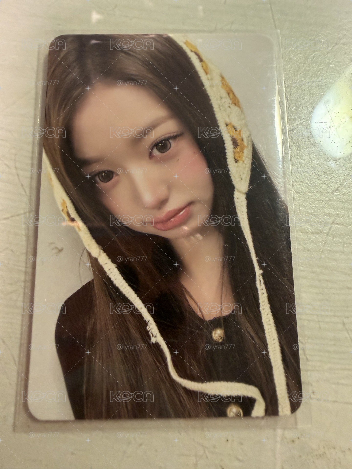 ms5員