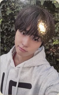 迷四 打歌卡 1.0