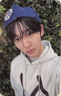 迷四 打歌卡 1.0