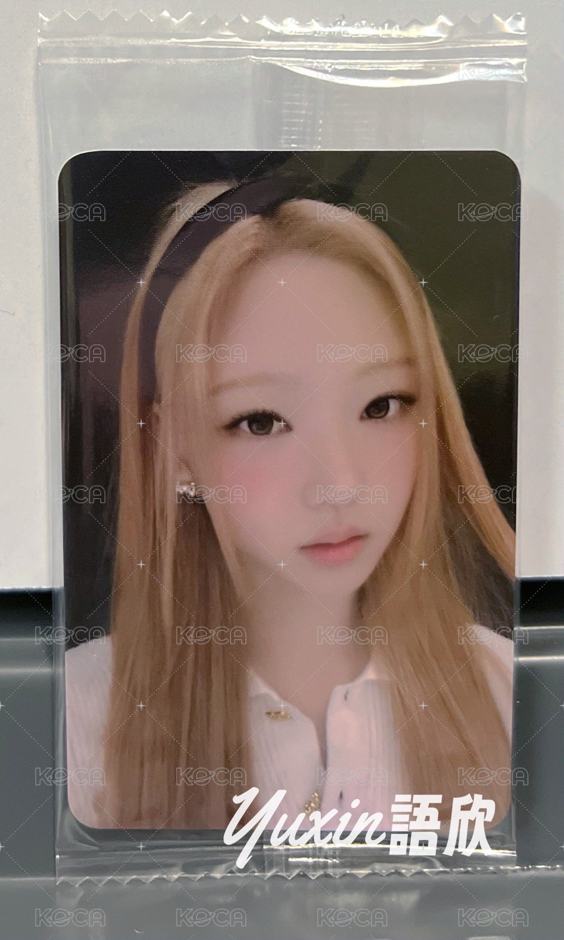 Stella