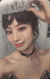 迷13 電子專 專輯卡 