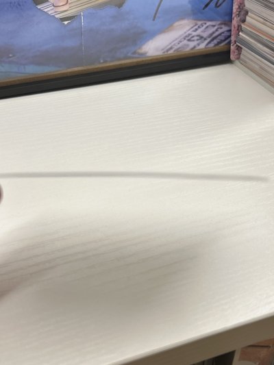 已拆全專無QR卡