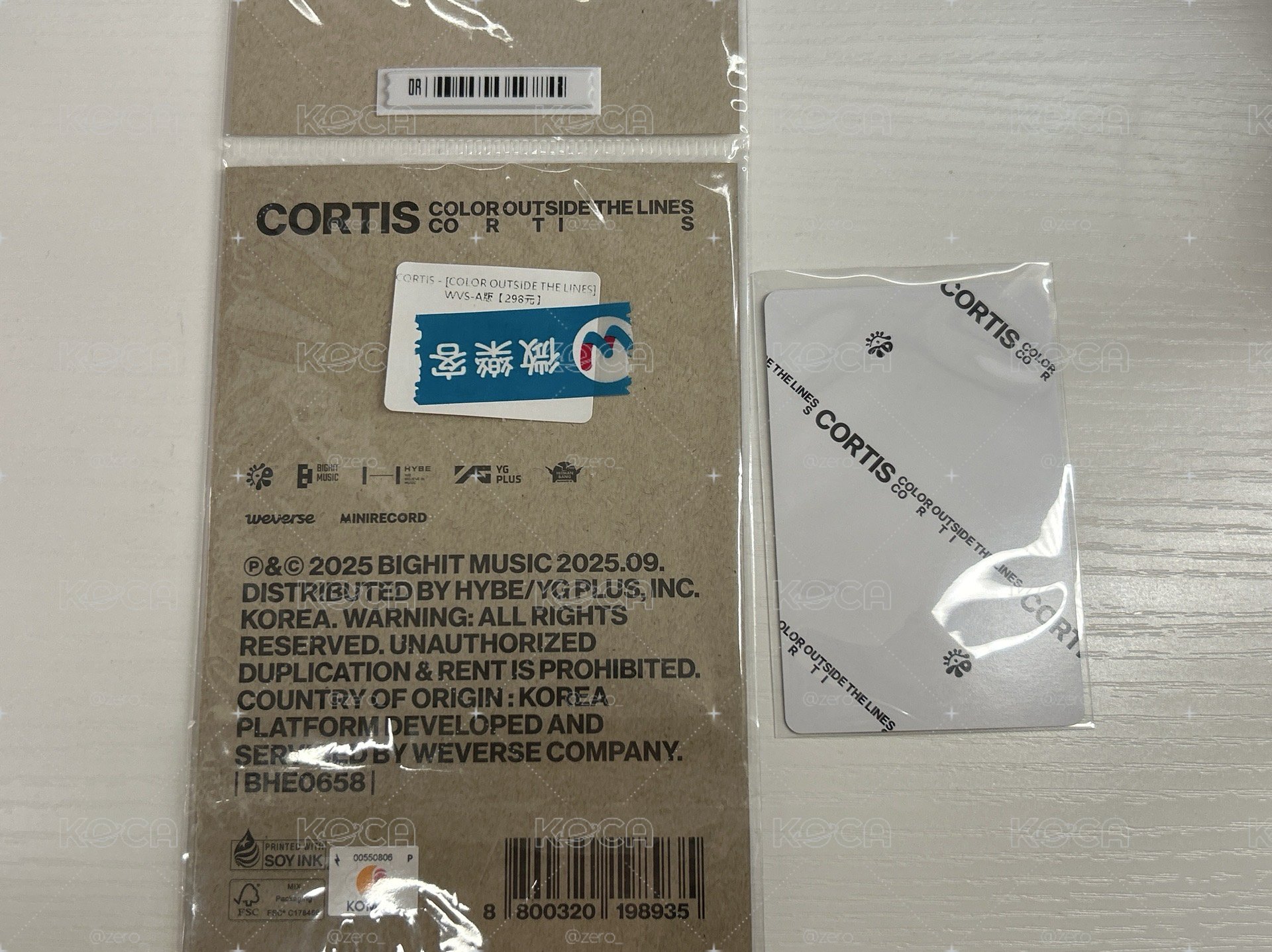 已拆全專無QR卡