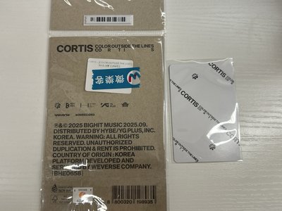已拆全專無QR卡