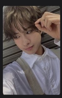 潣