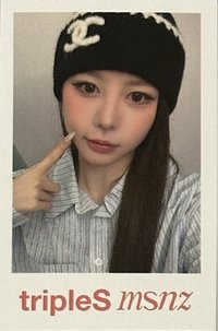 msnz el 1:1線上12.0 簽售卡 260311