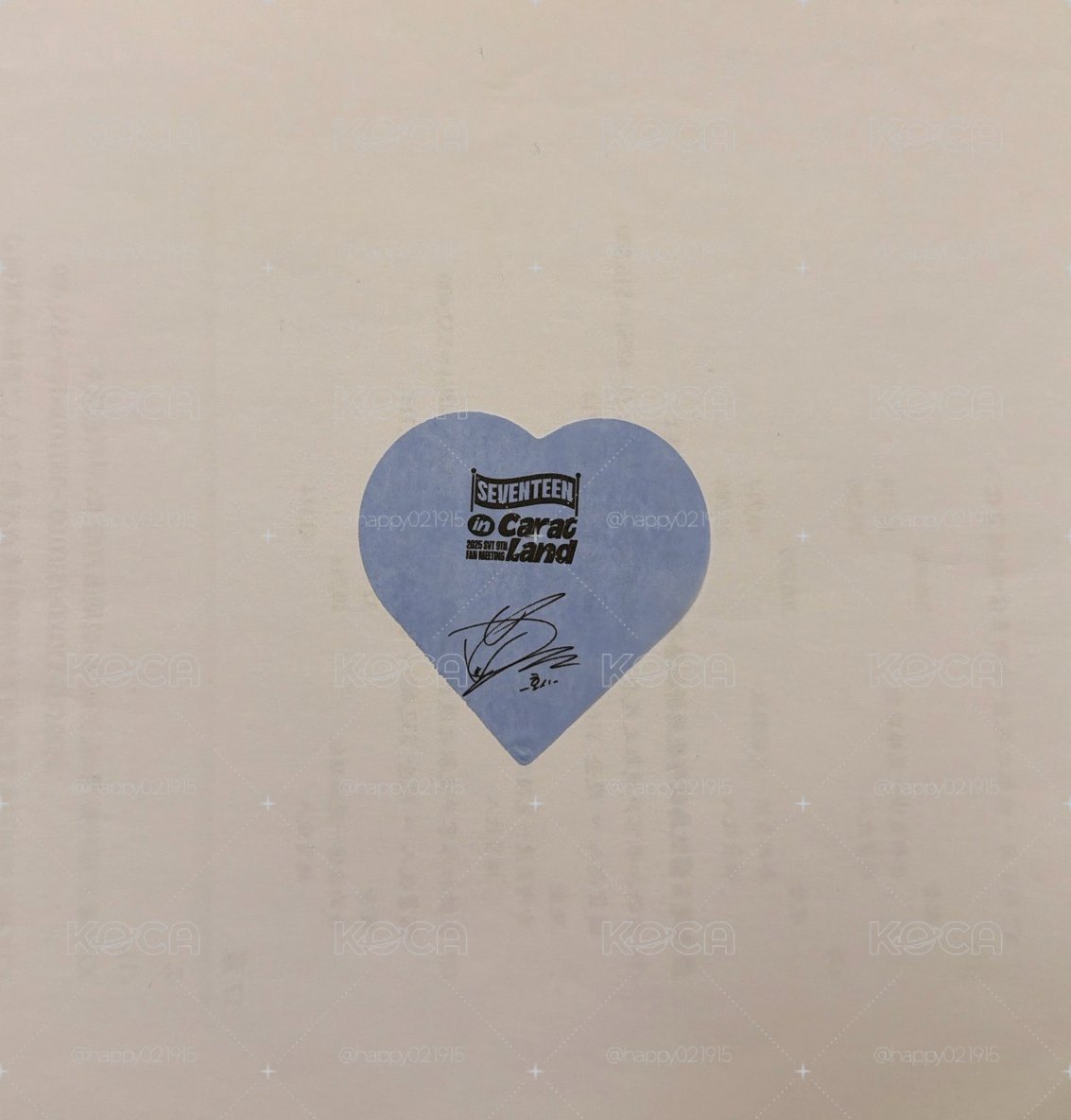 燦尼