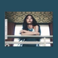 solo迷一 專輯 Run ver.