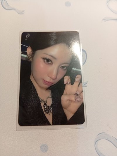 ♡ASA專卡卡♡