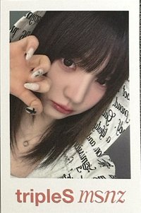 msnz el 1:1線上12.0 簽售卡 260311