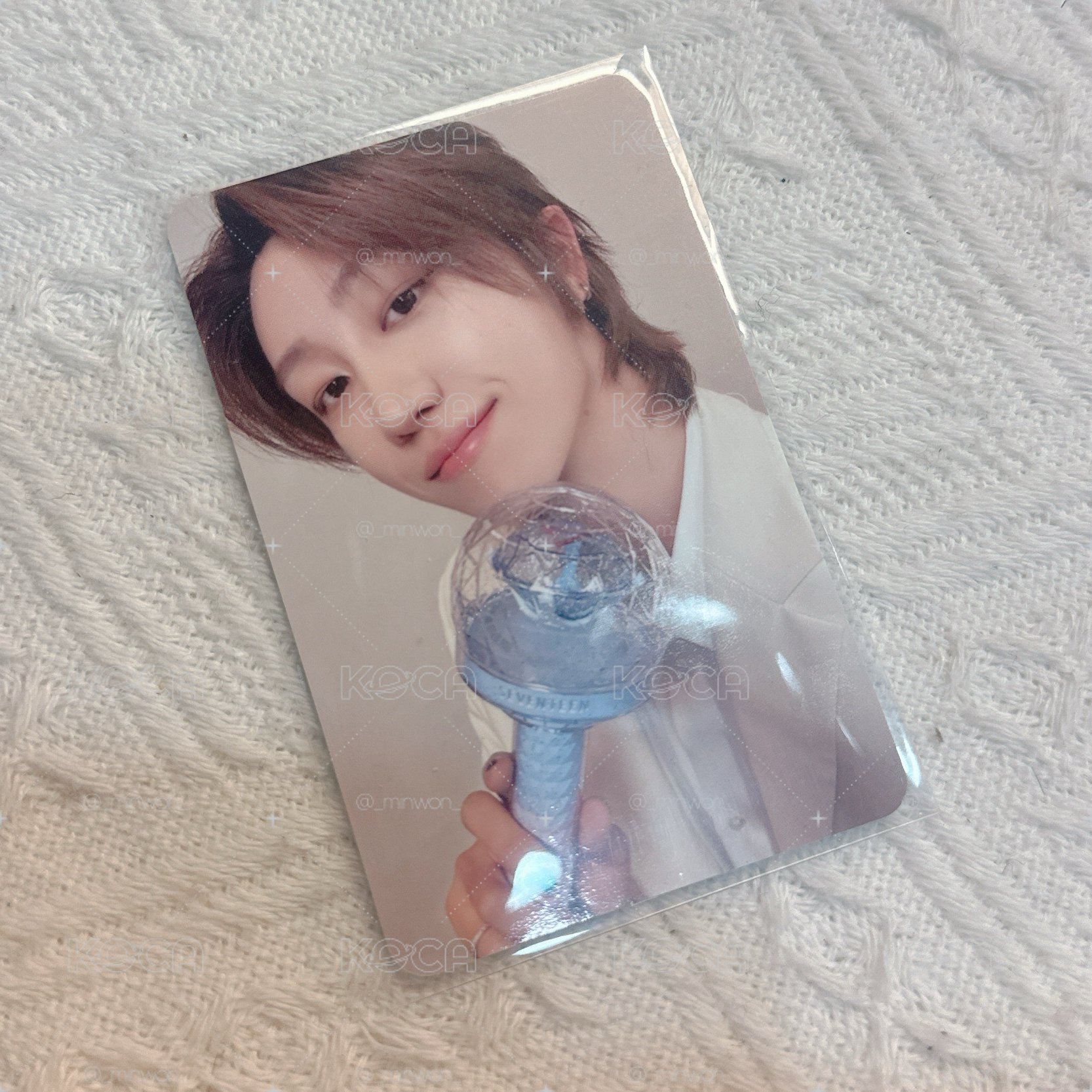 💎New_ 粽卡八