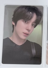 潤A版