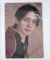 尚A版