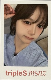 msnz el 1:1線上12.0 簽售卡 260311