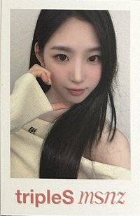 msnz el 1:1線上12.0 簽售卡 260311