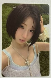 卡冊卡
