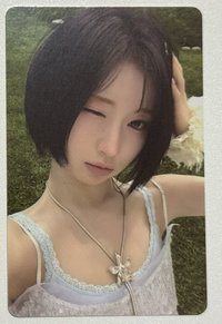 化妝包卡