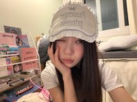 璿