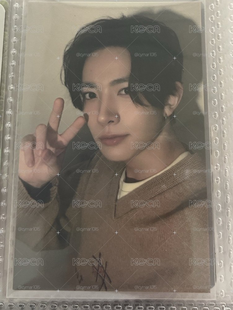 25年曆滿額