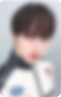 SET BY US ONLY hl 1.0線下 簽售卡 賽車手