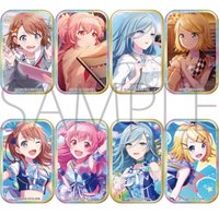 方徽 vol.4 C