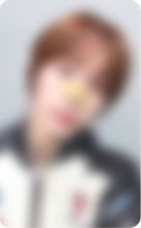 SET BY US ONLY hl 1.0線下 簽售卡 賽車手