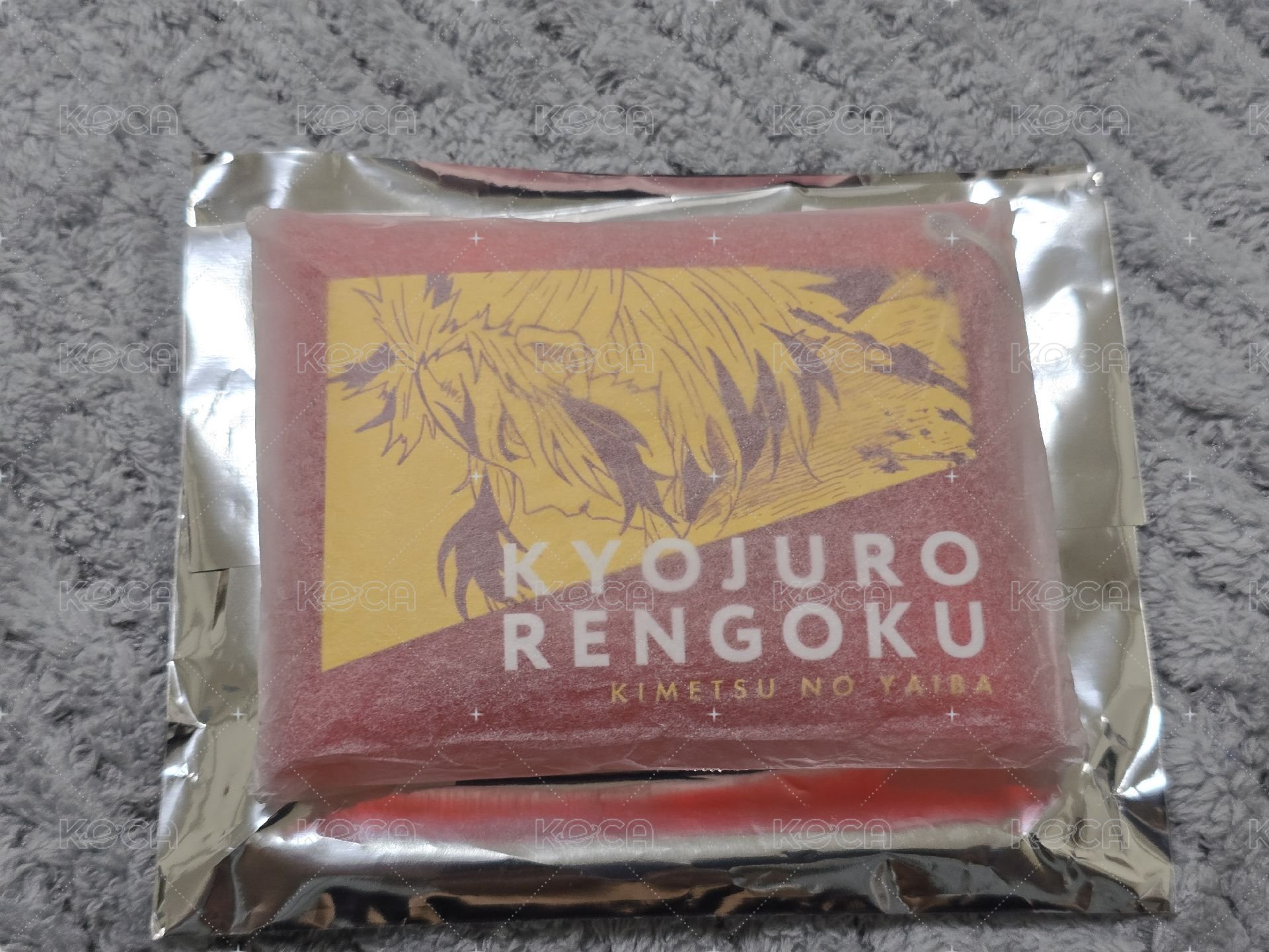 原畫展