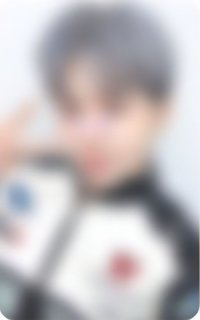 SET BY US ONLY hl 1.0線下 簽售卡 賽車手