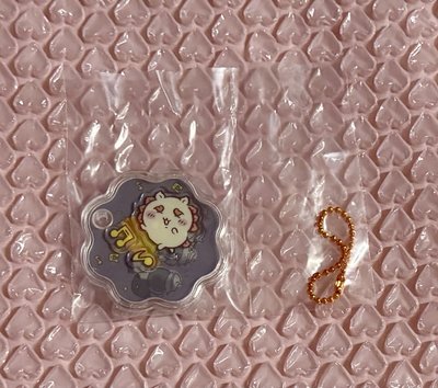軟糖食玩 吊飾 搖搖樂
