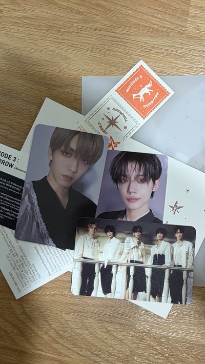 各團已拆全專/空專
