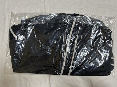 奎球衣 盤出