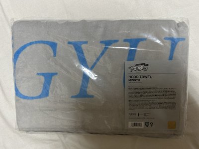 奎球衣 盤出