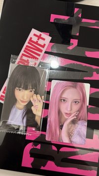 整圖全專+特典