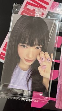 單瑞k4特典未拆