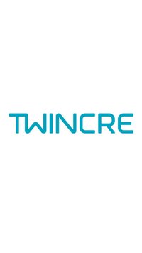 TWINCRE