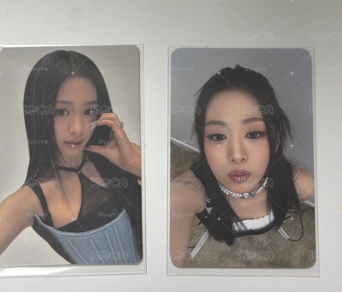 賢卡