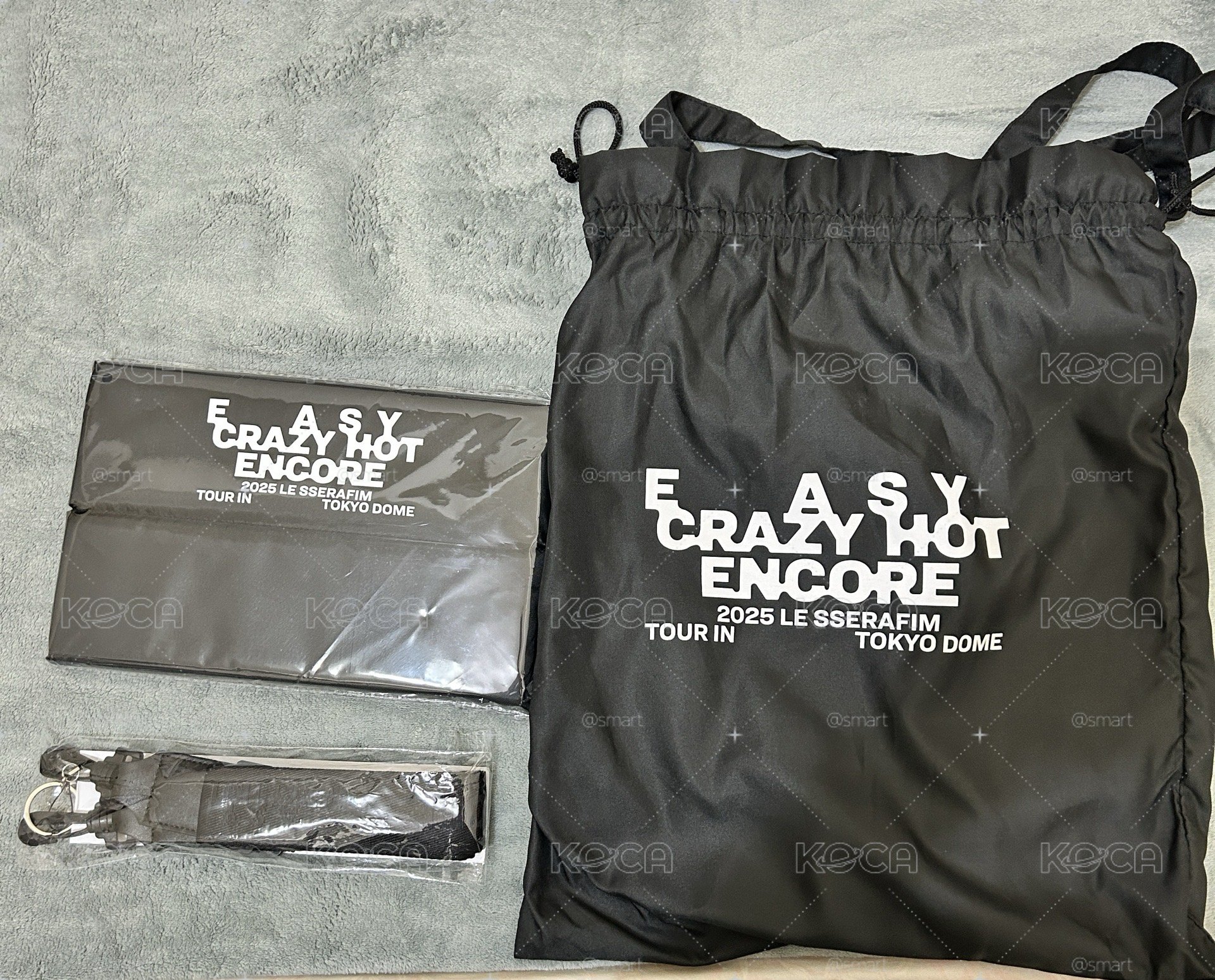 東蛋p席禮盒（無毛毯）