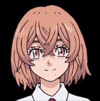 橘 日向